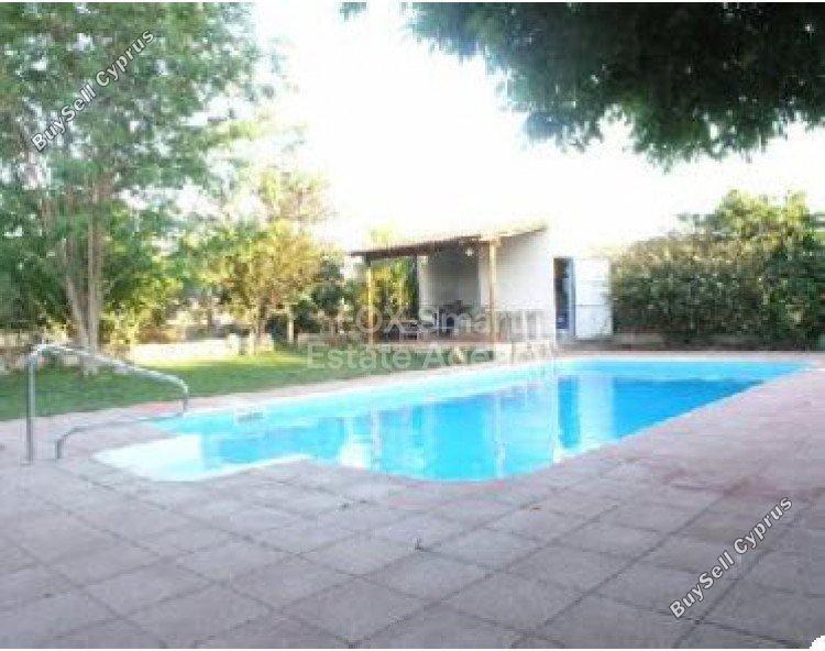 5 bedroom detached house for sale pera orinis nicosia 1152298 image 12673963