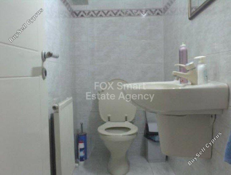5 bedroom detached house for sale pera orinis nicosia 1152298 image 12673965