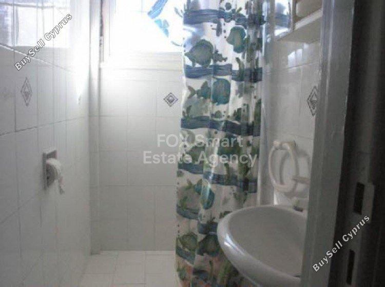 5 bedroom detached house for sale pera orinis nicosia 1152298 image 12673967