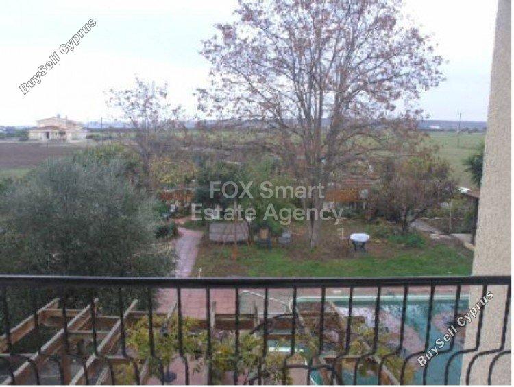 5 bedroom detached house for sale pera orinis nicosia 1152298 image 12673970