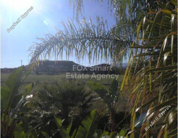 5 bedroom detached house for sale pera orinis nicosia 1152298 image 12673972