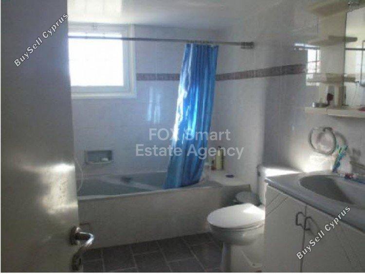 5 bedroom detached house for sale pera orinis nicosia 1152298 image 12673975