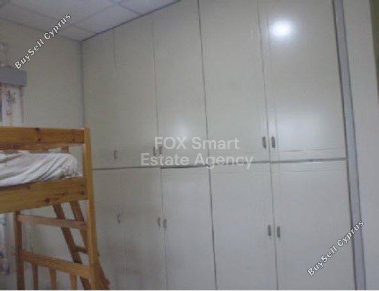 5 bedroom detached house for sale pera orinis nicosia 1152298 image 12673977