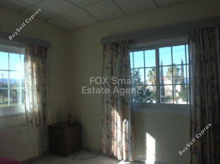 5 bedroom detached house for sale pera orinis nicosia 1152298 image 12673978