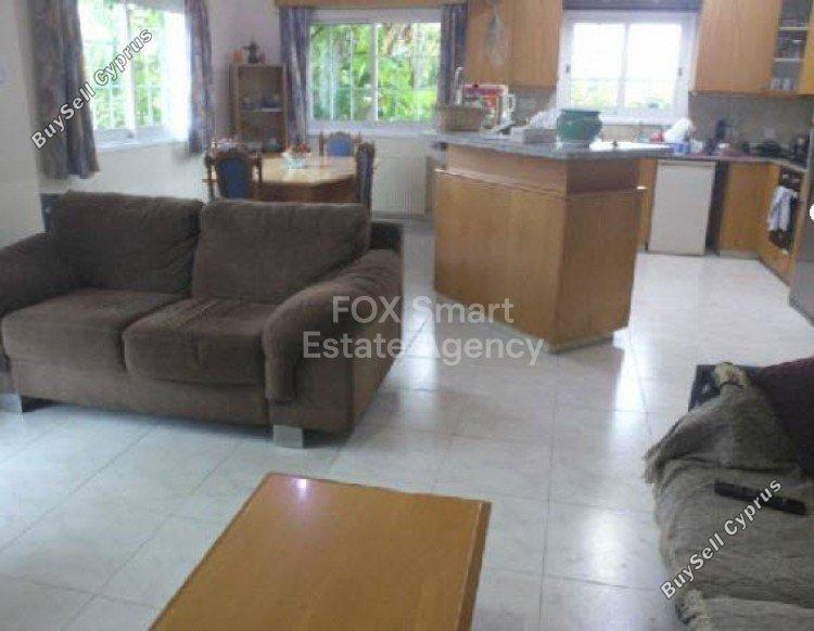 5 bedroom detached house for sale pera orinis nicosia 1152298 image 12673987