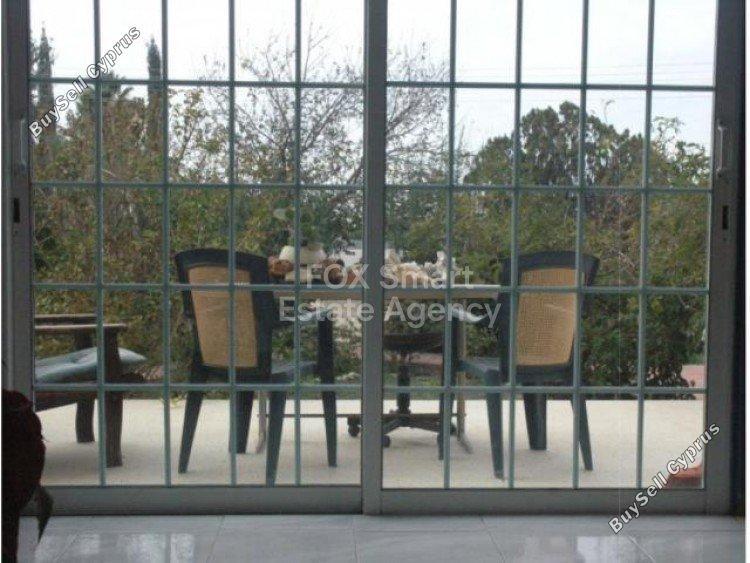 5 bedroom detached house for sale pera orinis nicosia 1152298 image 12673989