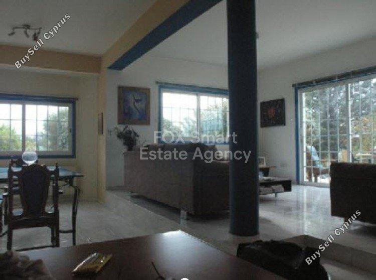 5 bedroom detached house for sale pera orinis nicosia 1152298 image 12673992