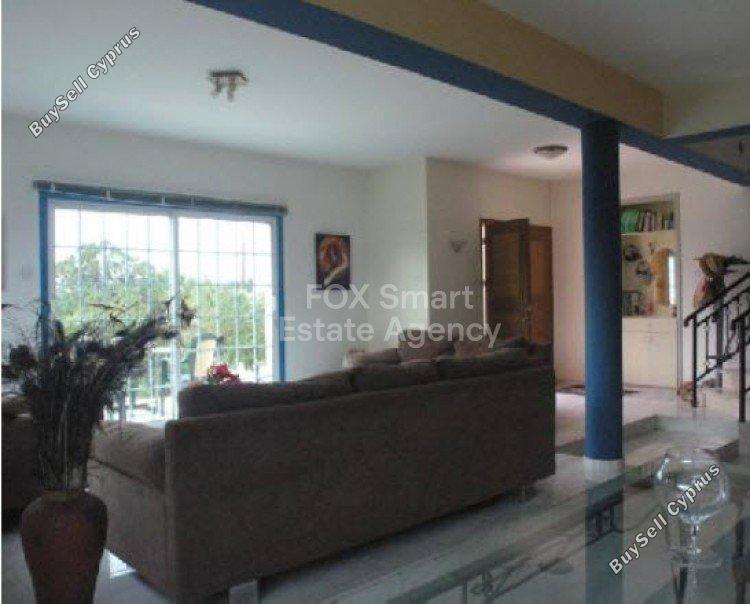5 bedroom detached house for sale pera orinis nicosia 1152298 image 12673995
