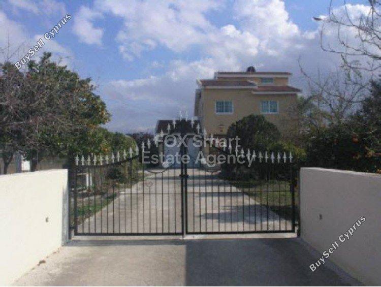 5 bedroom detached house for sale pera orinis nicosia 1152298 image 12674000