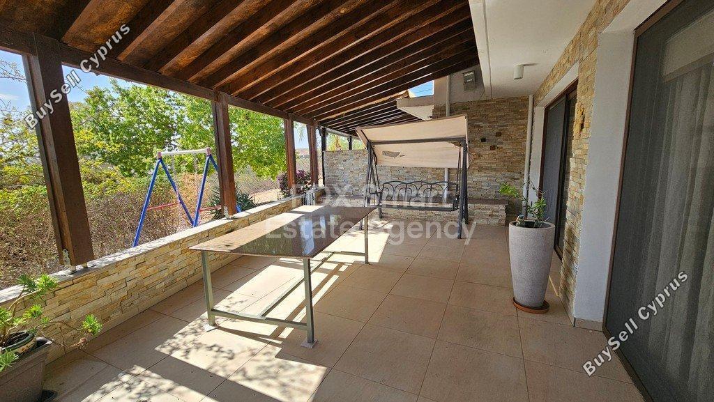 5 bedroom semi detached house for sale ilioupoli nicosia 7756298 image 10322129