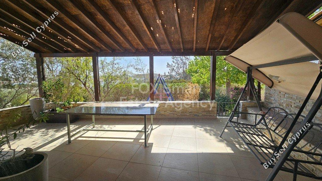 5 bedroom semi detached house for sale ilioupoli nicosia 7756298 image 10322130