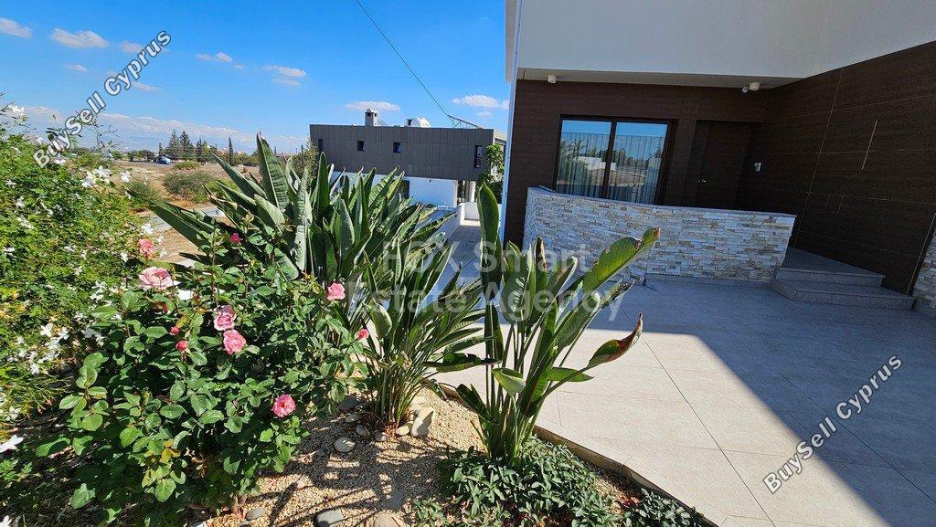 5 bedroom semi detached house for sale ilioupoli nicosia 7756298 image 10322132