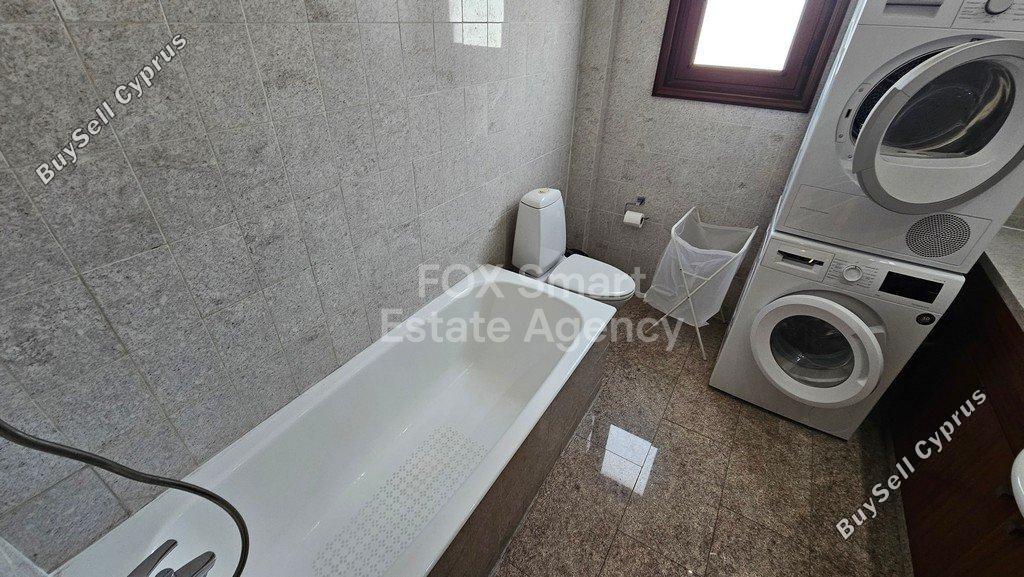5 bedroom semi detached house for sale ilioupoli nicosia 7756298 image 10322133