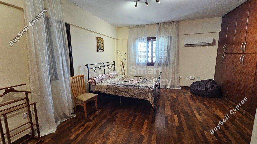 5 bedroom semi detached house for sale ilioupoli nicosia 7756298 image 10322134