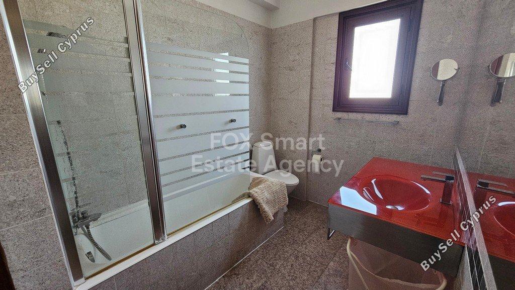 5 bedroom semi detached house for sale ilioupoli nicosia 7756298 image 10322136