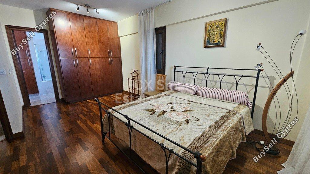 5 bedroom semi detached house for sale ilioupoli nicosia 7756298 image 10322137