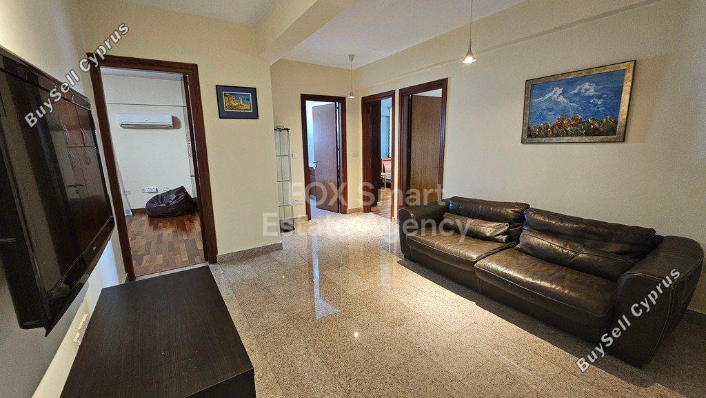 5 bedroom semi detached house for sale ilioupoli nicosia 7756298 image 10322138