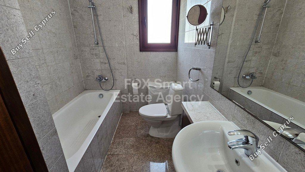 5 bedroom semi detached house for sale ilioupoli nicosia 7756298 image 10322140