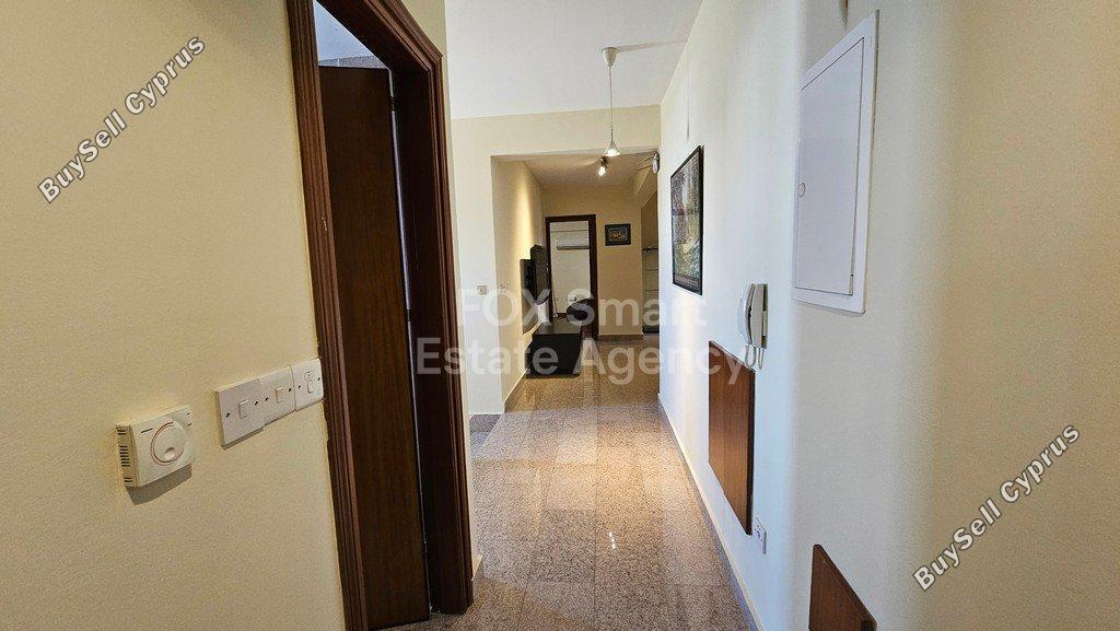 5 bedroom semi detached house for sale ilioupoli nicosia 7756298 image 10322141