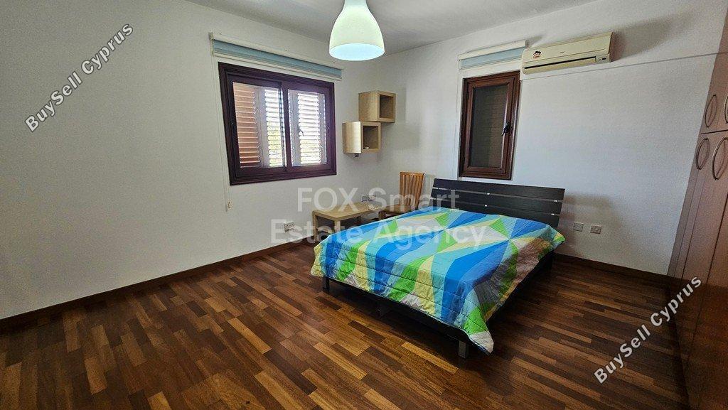 5 bedroom semi detached house for sale ilioupoli nicosia 7756298 image 10322143