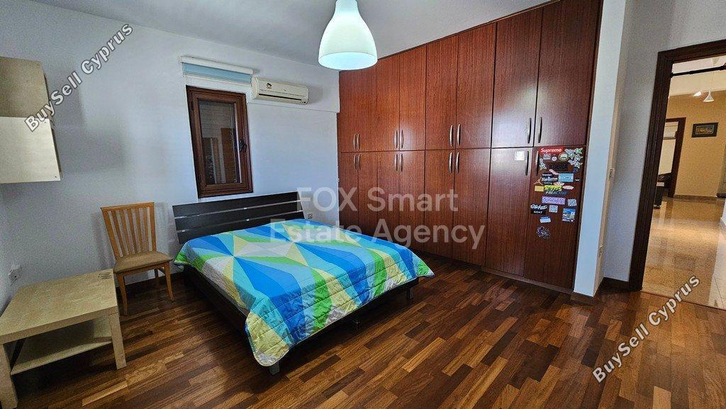 5 bedroom semi detached house for sale ilioupoli nicosia 7756298 image 10322144