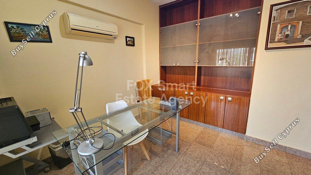 5 bedroom semi detached house for sale ilioupoli nicosia 7756298 image 10322145