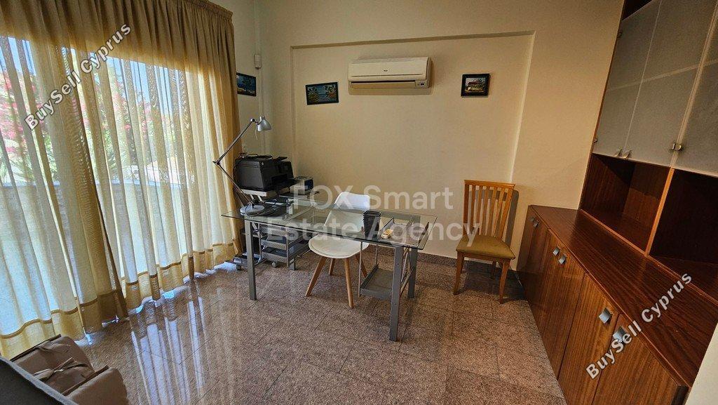5 bedroom semi detached house for sale ilioupoli nicosia 7756298 image 10322147