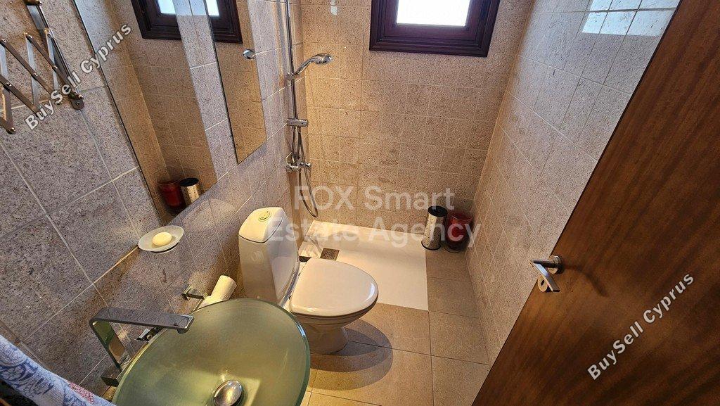 5 bedroom semi detached house for sale ilioupoli nicosia 7756298 image 10322148