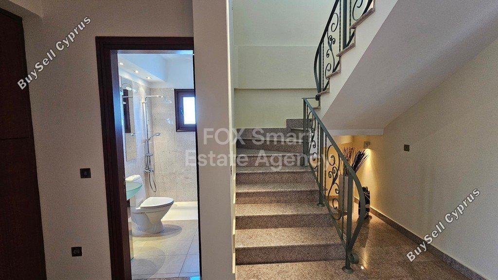 5 bedroom semi detached house for sale ilioupoli nicosia 7756298 image 10322149