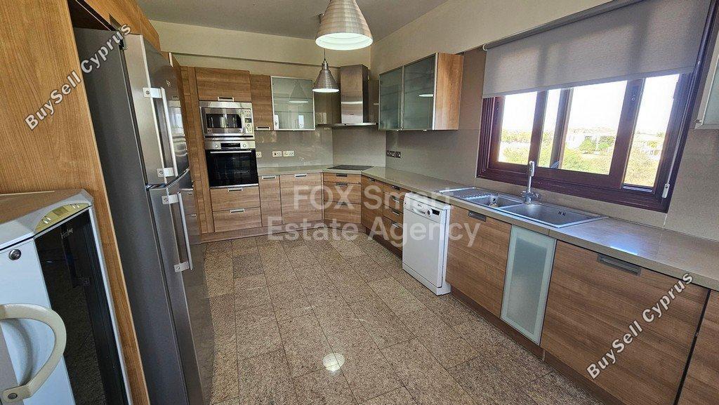 5 bedroom semi detached house for sale ilioupoli nicosia 7756298 image 10322151