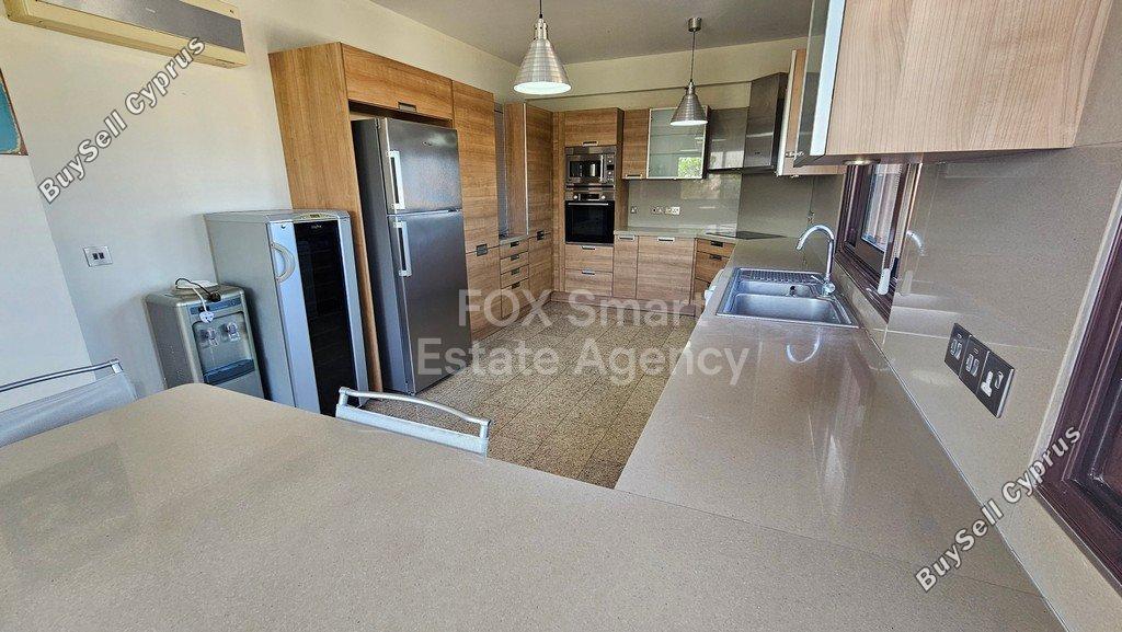 5 bedroom semi detached house for sale ilioupoli nicosia 7756298 image 10322152