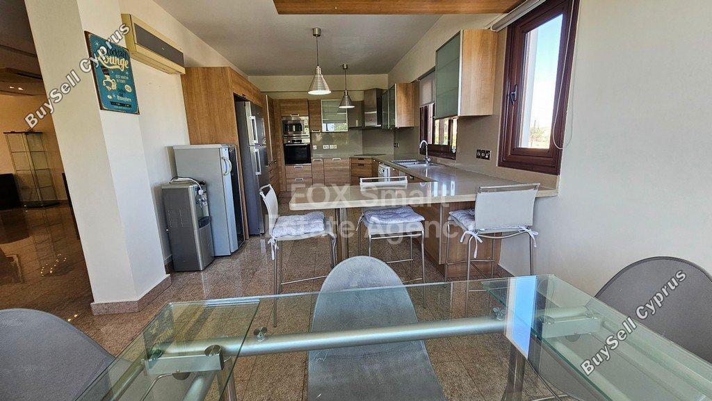5 bedroom semi detached house for sale ilioupoli nicosia 7756298 image 10322153