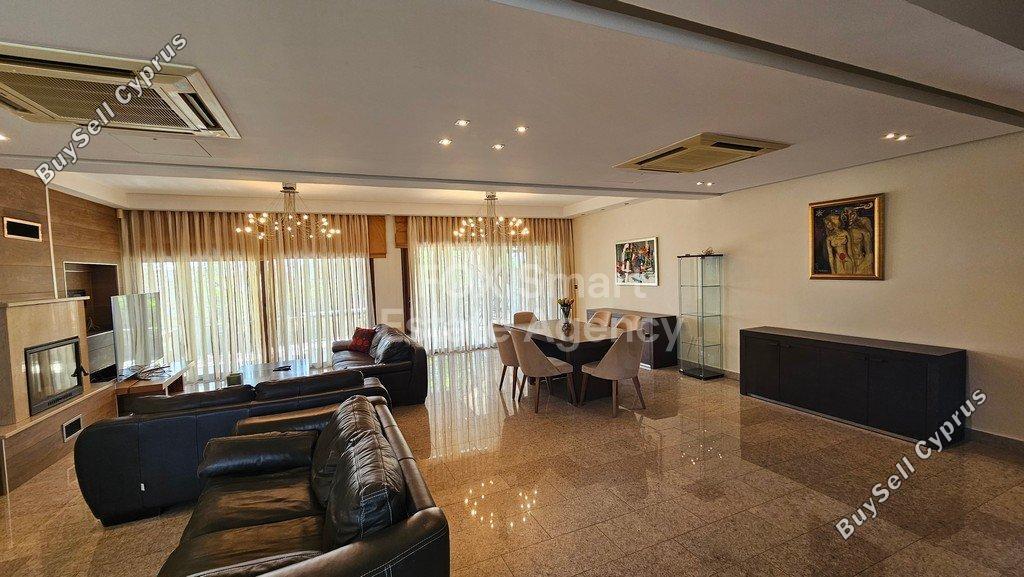 5 bedroom semi detached house for sale ilioupoli nicosia 7756298 image 10322155
