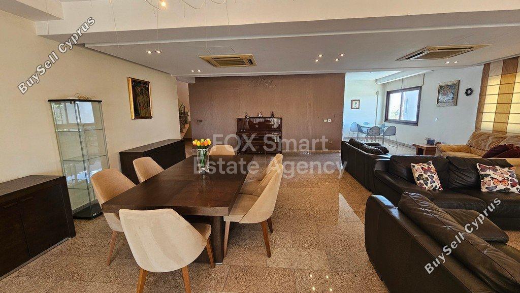 5 bedroom semi detached house for sale ilioupoli nicosia 7756298 image 10322156