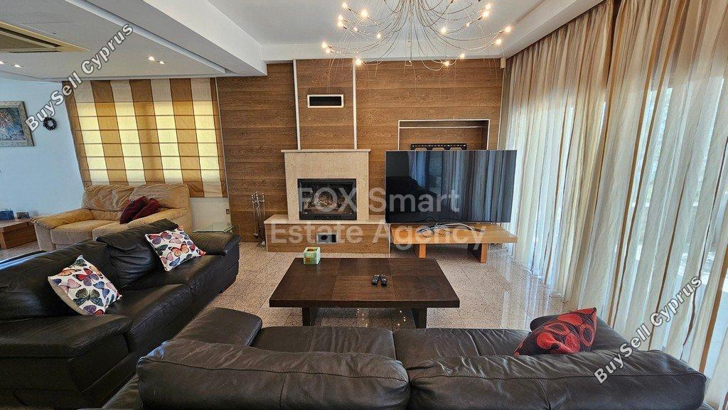 5 bedroom semi detached house for sale ilioupoli nicosia 7756298 image 10322157