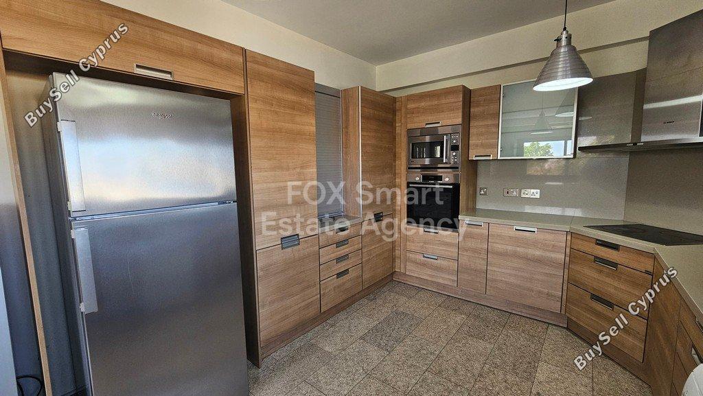 5 bedroom semi detached house for sale ilioupoli nicosia 7756298 image 10322159