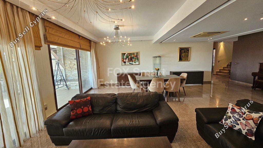 5 bedroom semi detached house for sale ilioupoli nicosia 7756298 image 10322160