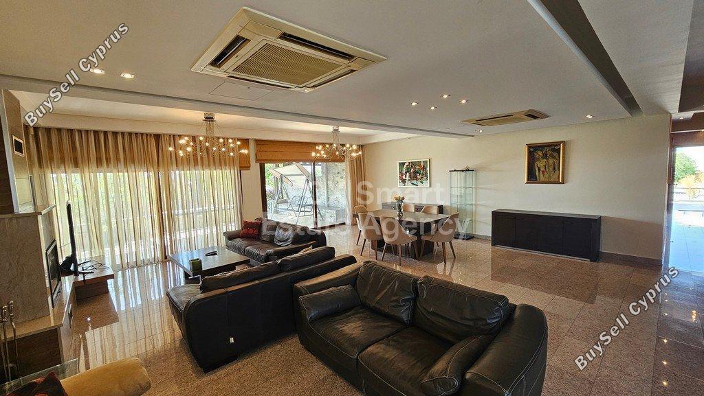 5 bedroom semi detached house for sale ilioupoli nicosia 7756298 image 10322161