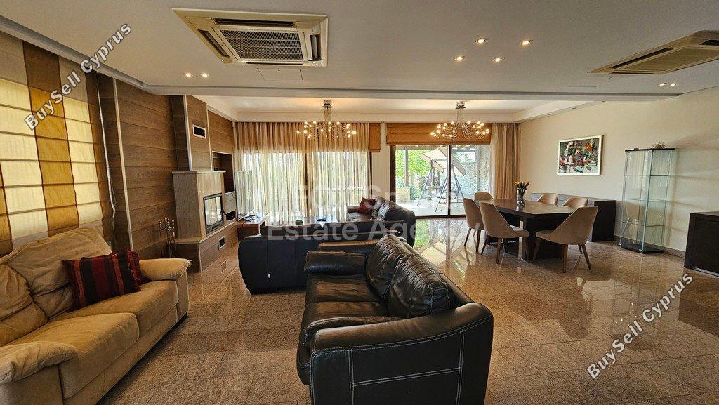 5 bedroom semi detached house for sale ilioupoli nicosia 7756298 image 10322163