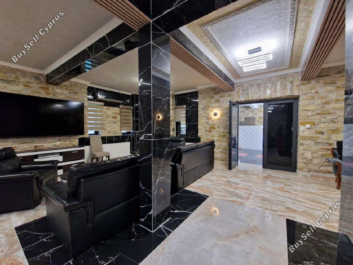 6 bedroom detached house for rent dekeleia larnaca 8634298 image 16956094