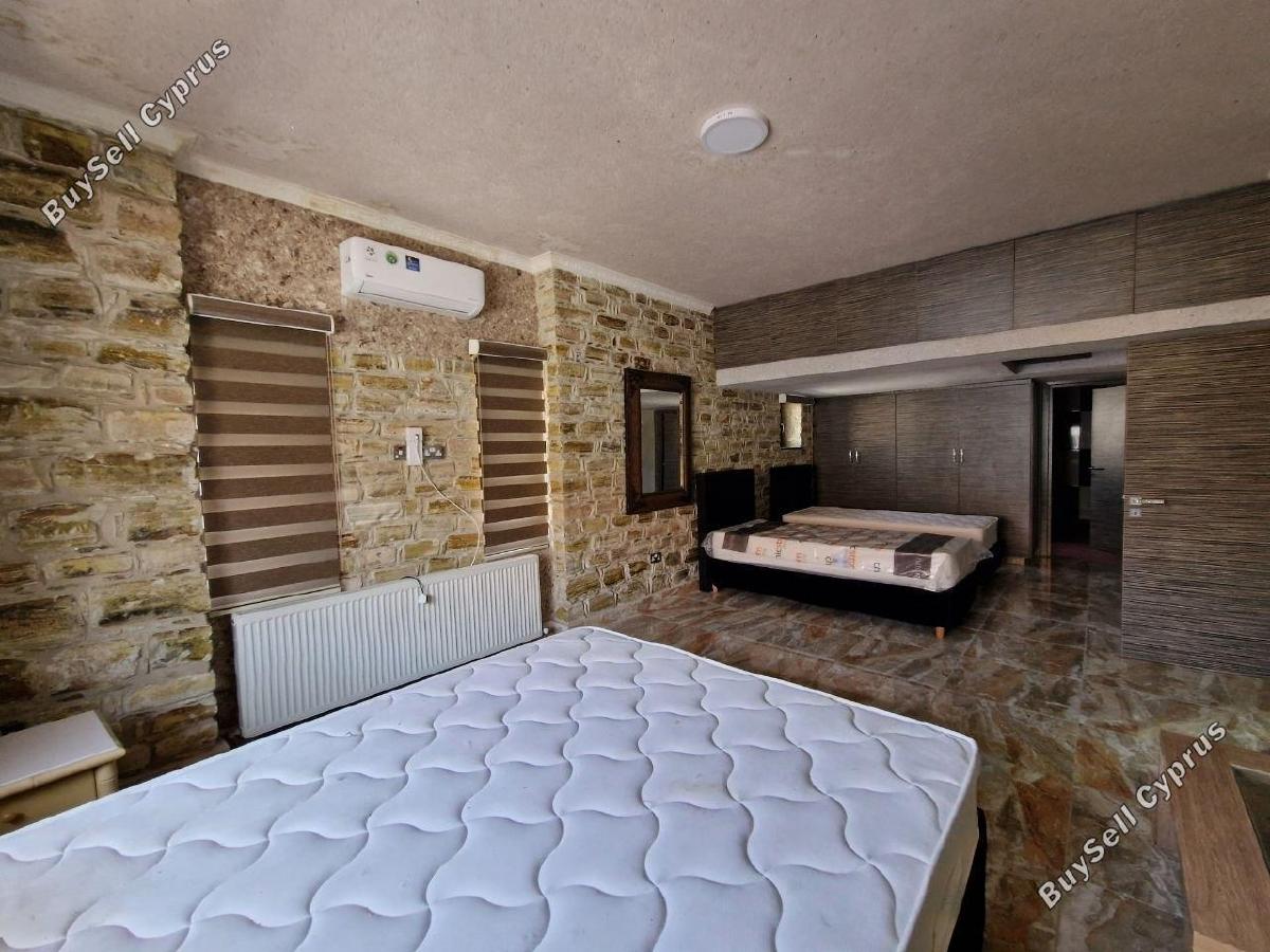 6 bedroom detached house for rent dekeleia larnaca 8634298 image 16956096