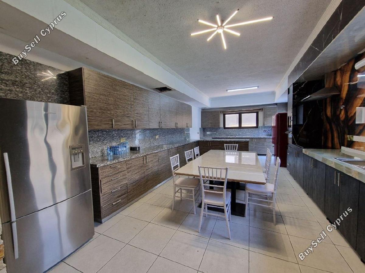 6 bedroom detached house for rent dekeleia larnaca 8634298 image 16956098