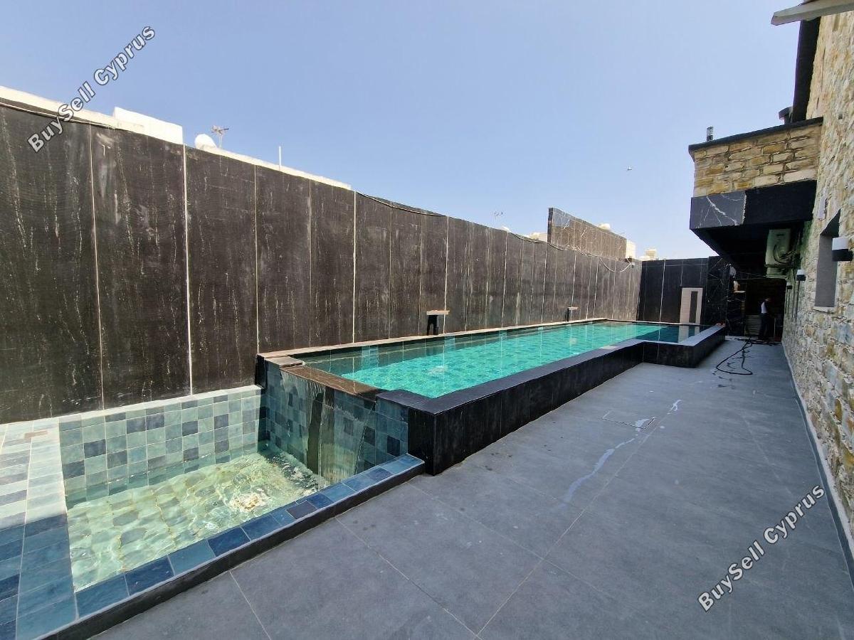6 bedroom detached house for rent dekeleia larnaca 8634298 image 16956102