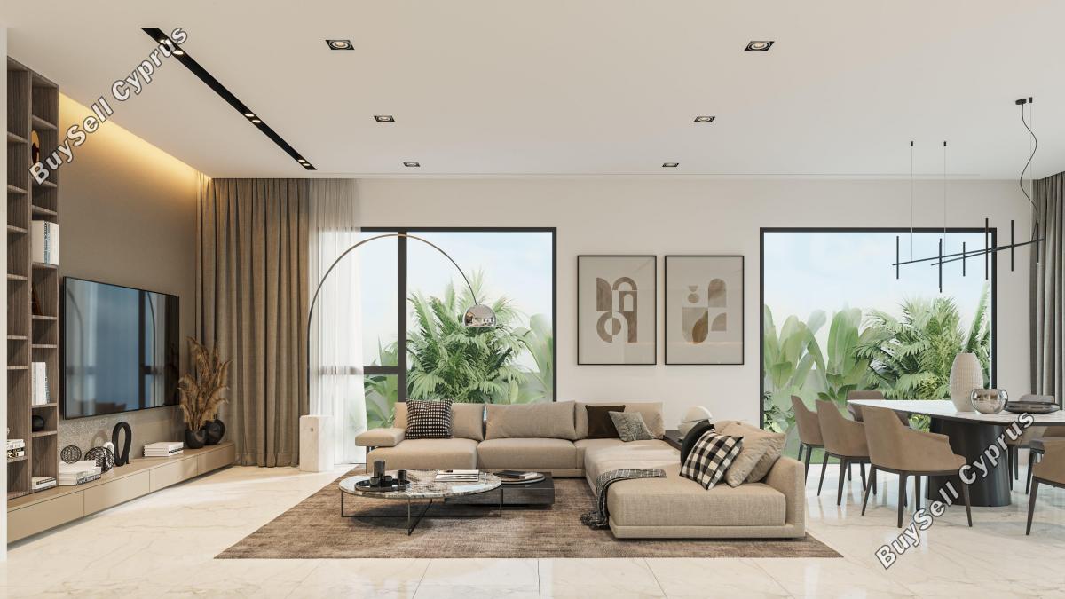 6 bedroom detached house for sale agios tychonas limassol 1713298 image 13015524