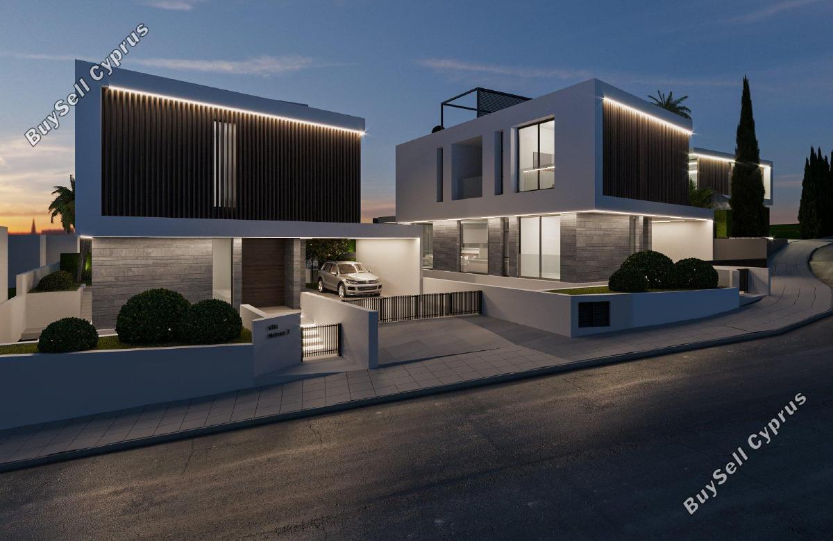 6 bedroom detached house for sale agios tychonas limassol 1713298 image 13015525