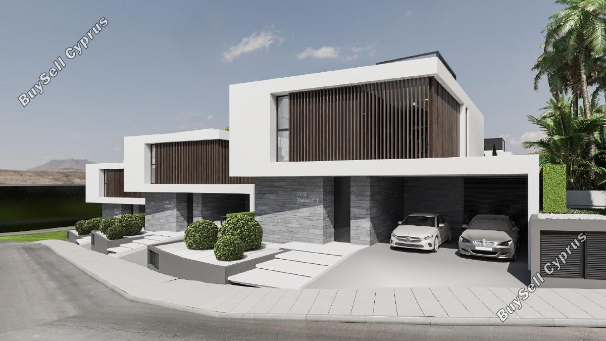 6 bedroom detached house for sale agios tychonas limassol 1713298 image 13015528