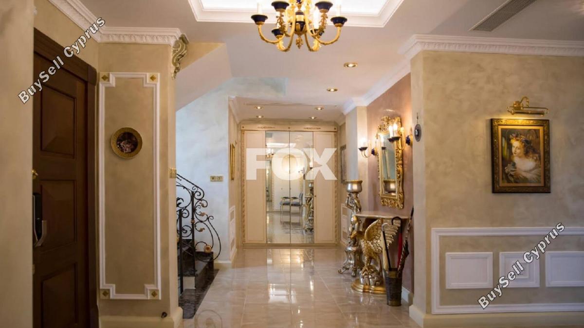 6 bedroom detached house for sale aphrodite hills paphos 8237298 image 13797762