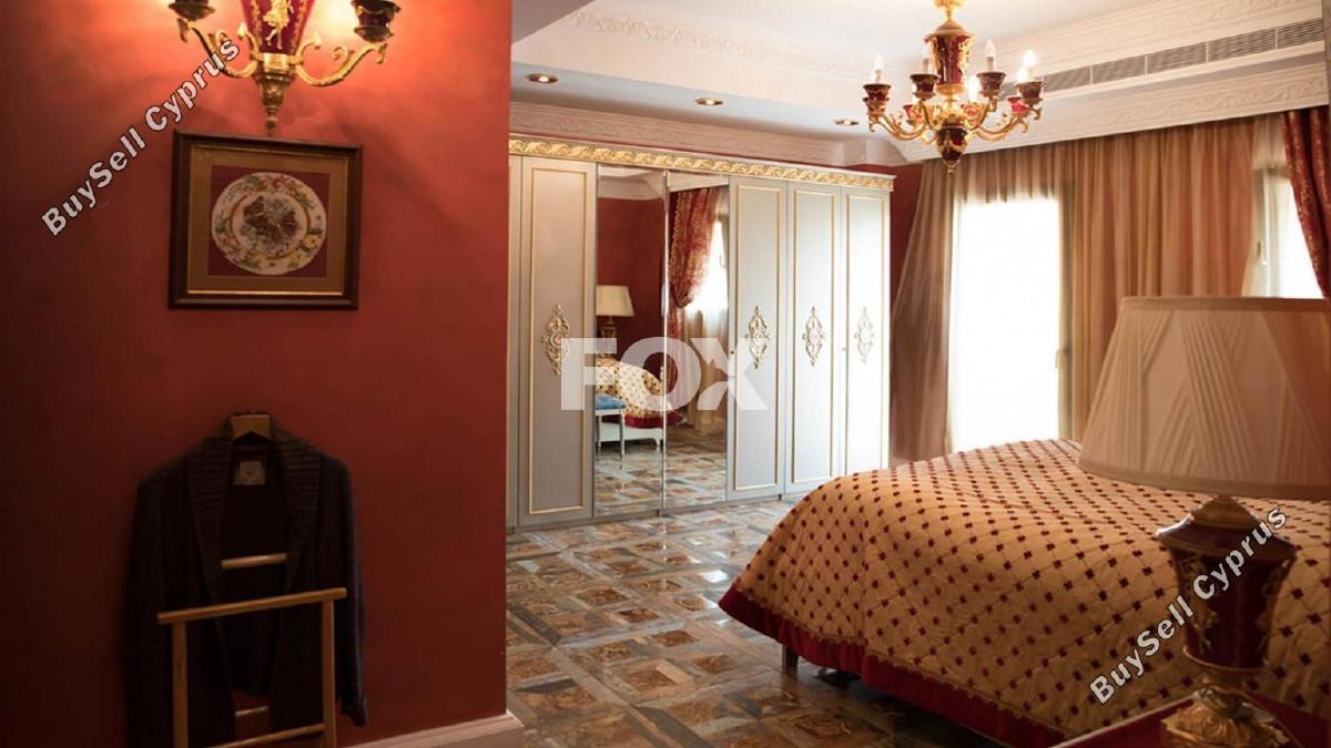 6 bedroom detached house for sale aphrodite hills paphos 8237298 image 13797764