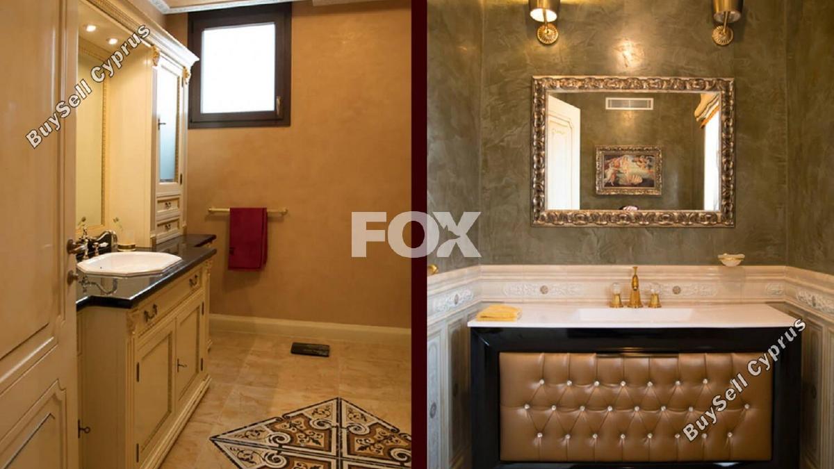 6 bedroom detached house for sale aphrodite hills paphos 8237298 image 13797767