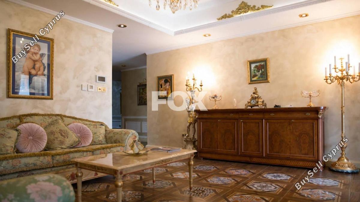 6 bedroom detached house for sale aphrodite hills paphos 8237298 image 13797768